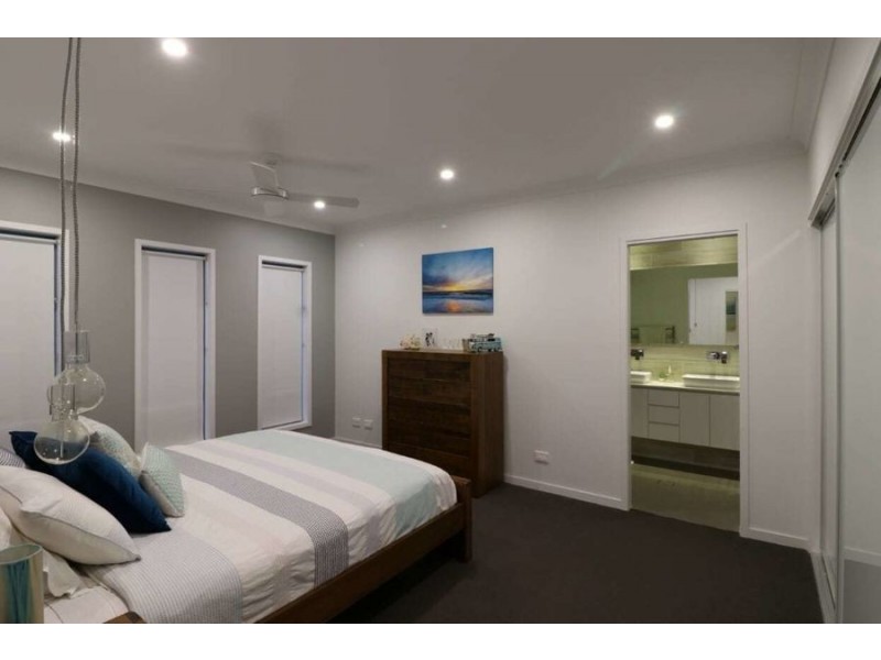 47 Landsdowne Drive, Ormeau Hills QLD 4208