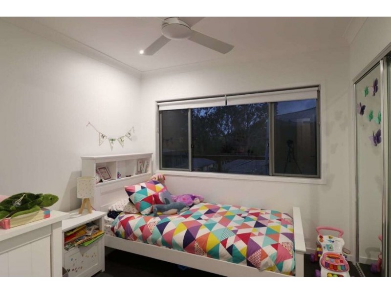 47 Landsdowne Drive, Ormeau Hills QLD 4208