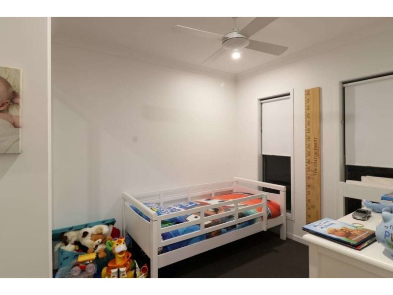 47 Landsdowne Drive, Ormeau Hills QLD 4208