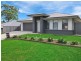 152 Bay Street, Cleveland QLD 4163