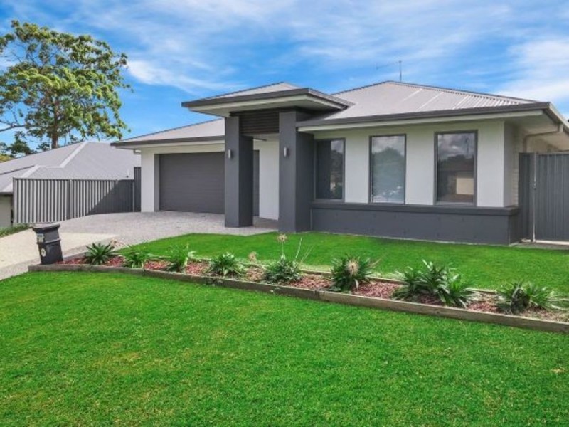 152 Bay Street, Cleveland QLD 4163