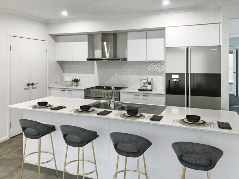 152 Bay Street, Cleveland QLD 4163