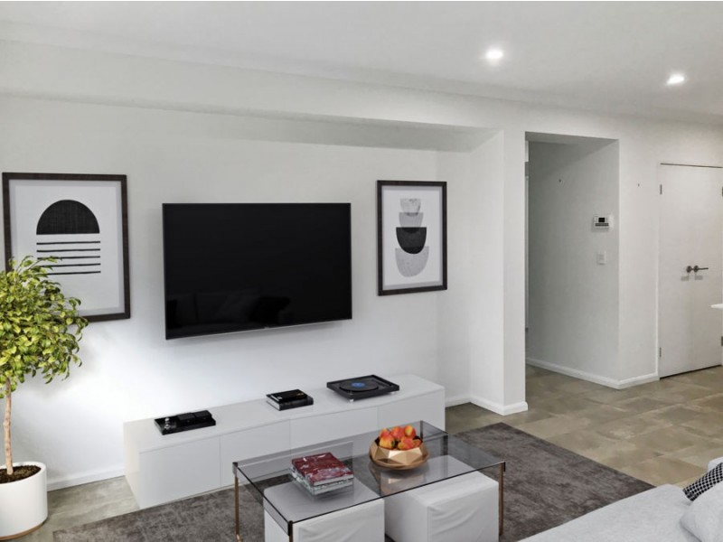 152 Bay Street, Cleveland QLD 4163