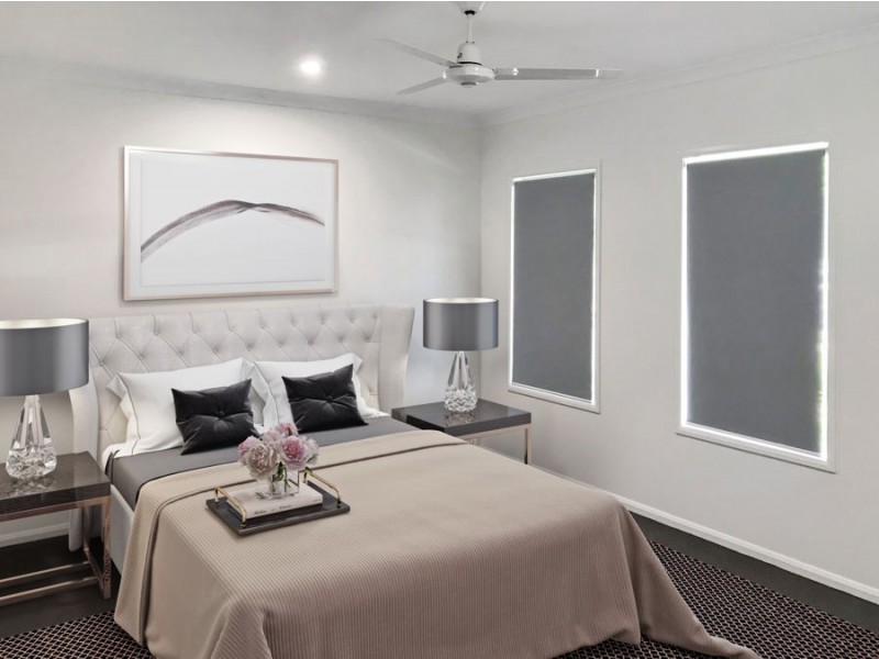 152 Bay Street, Cleveland QLD 4163