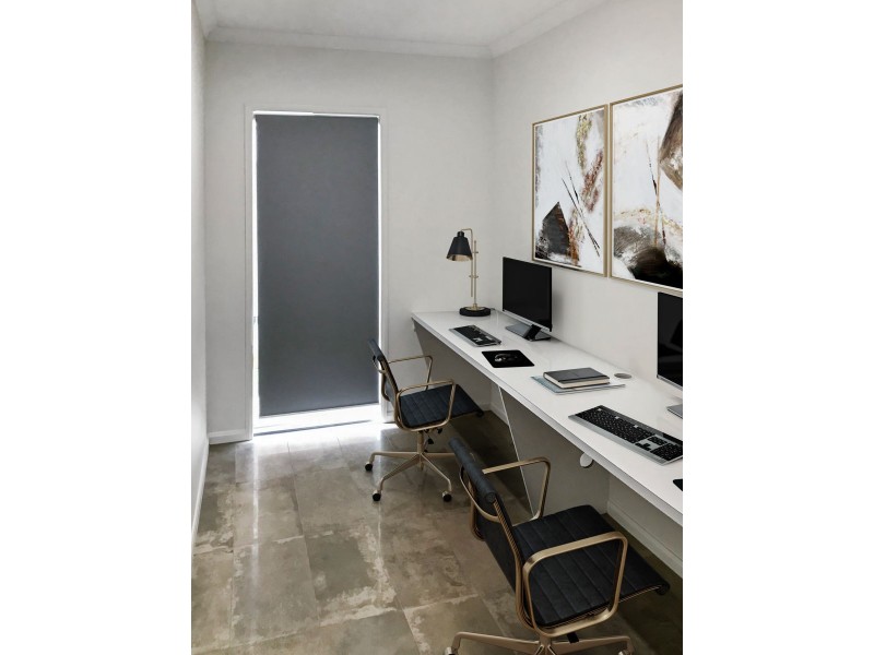 152 Bay Street, Cleveland QLD 4163