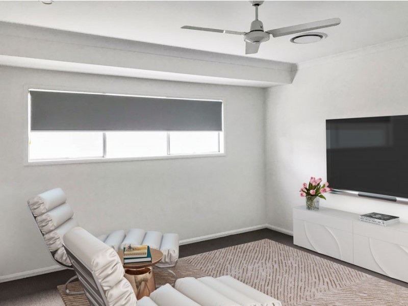 152 Bay Street, Cleveland QLD 4163