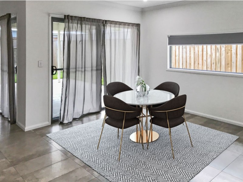 152 Bay Street, Cleveland QLD 4163