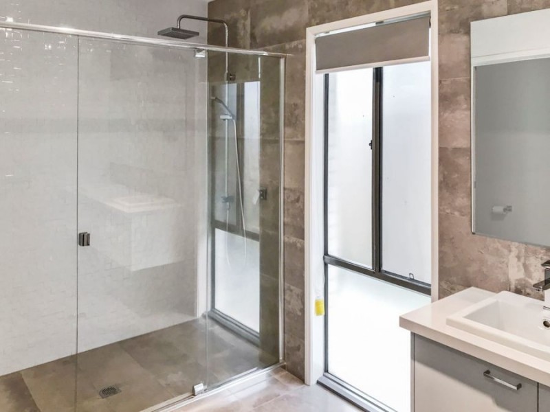 152 Bay Street, Cleveland QLD 4163