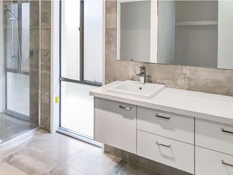 152 Bay Street, Cleveland QLD 4163