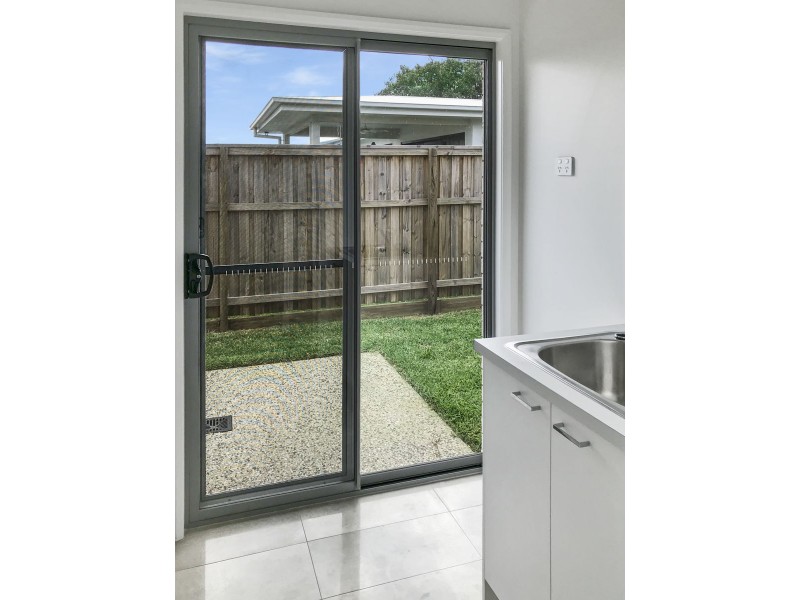 152 Bay Street, Cleveland QLD 4163