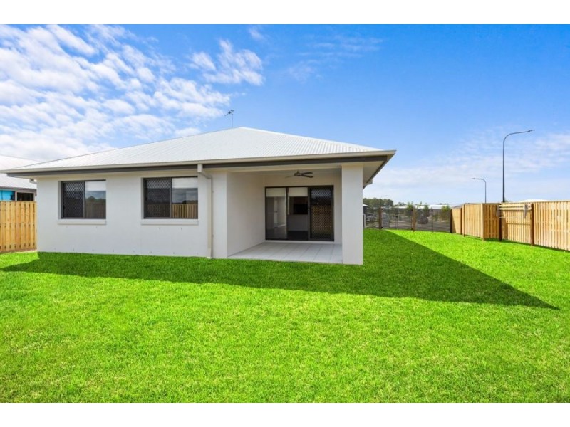 2 Dennis Street (off 2 Rohl Rd), Walloon QLD 4306