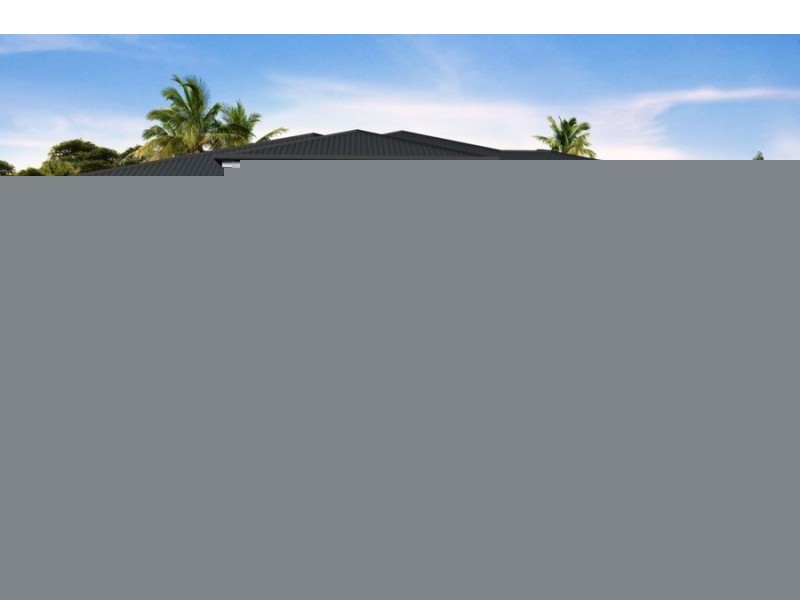 Holmview QLD 4207