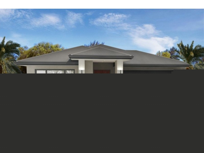Holmview QLD 4207