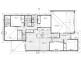 Holmview QLD 4207 Floorplan