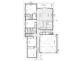 Park Ridge QLD 4125