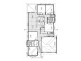 Park Ridge QLD 4125