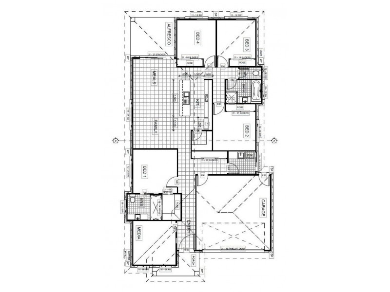 Park Ridge QLD 4125