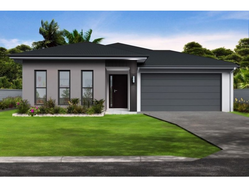 Park Ridge QLD 4125