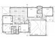 Logan Reserve QLD 4133 Floorplan