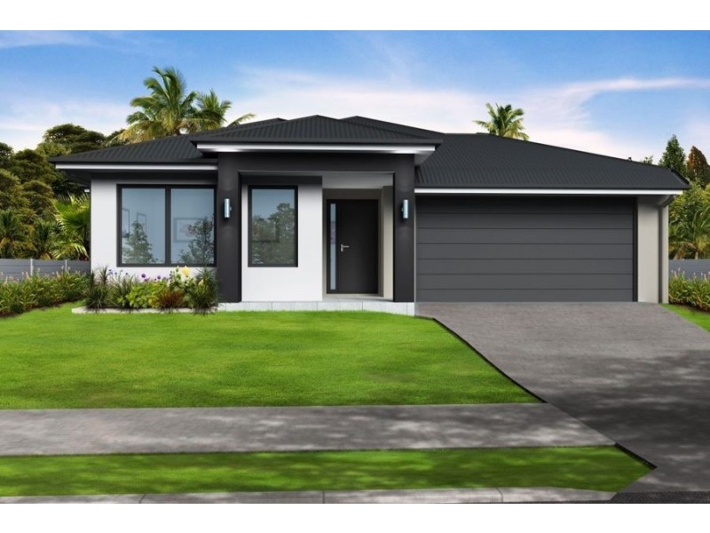 Yarrabilba QLD 4207