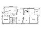 Yarrabilba QLD 4207 Floorplan