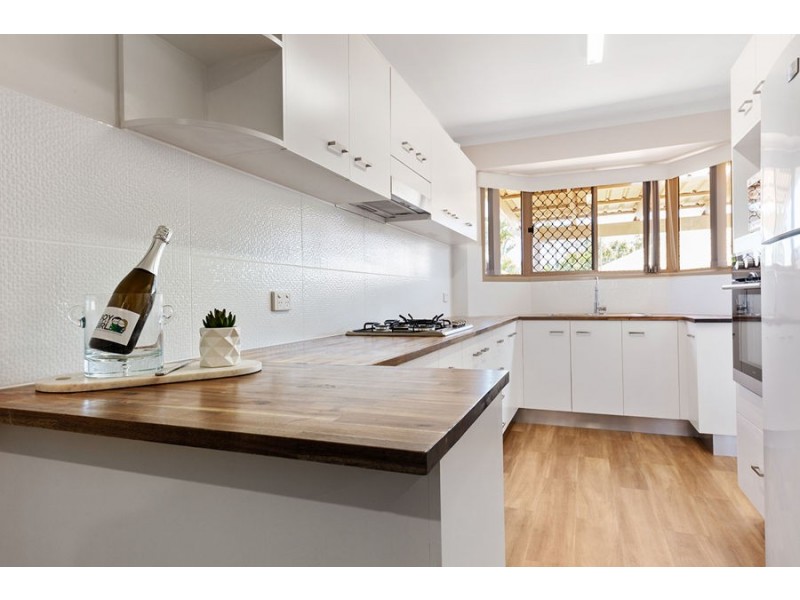 30/100 Meadowlands Road, Carina QLD 4152