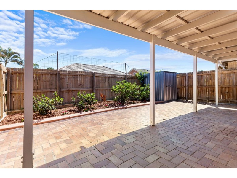 30/100 Meadowlands Road, Carina QLD 4152