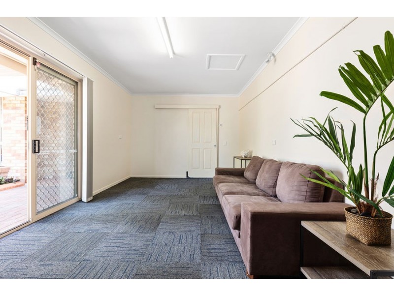 30/100 Meadowlands Road, Carina QLD 4152