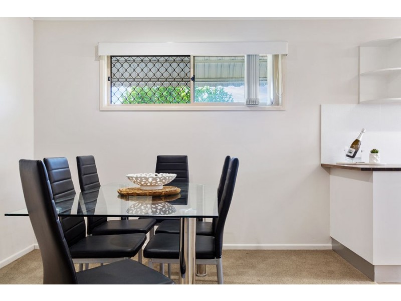 30/100 Meadowlands Road, Carina QLD 4152