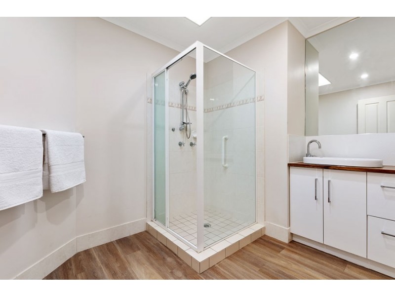 30/100 Meadowlands Road, Carina QLD 4152