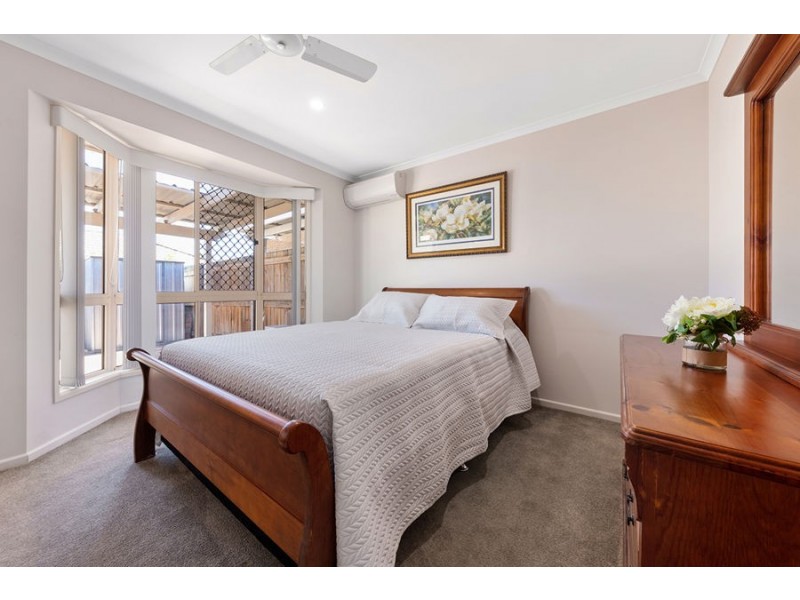 30/100 Meadowlands Road, Carina QLD 4152