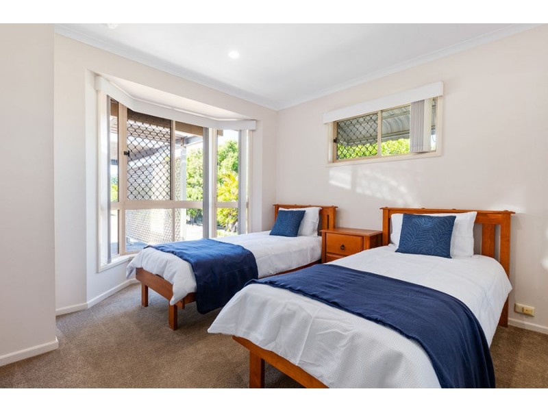 30/100 Meadowlands Road, Carina QLD 4152