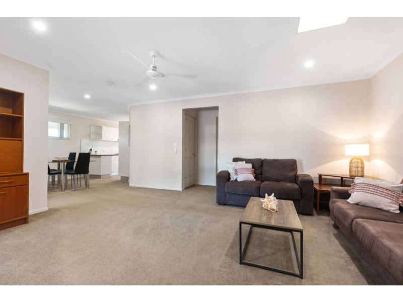 30/100 Meadowlands Road, Carina QLD 4152