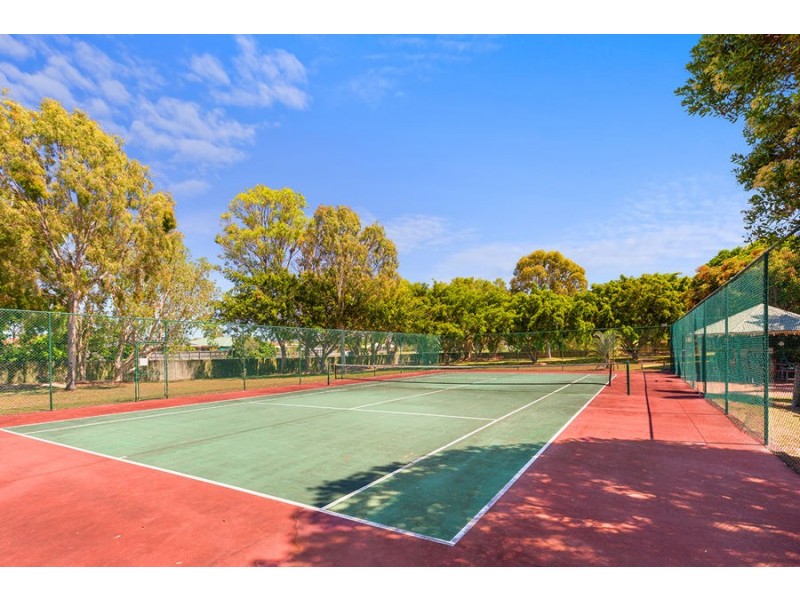 30/100 Meadowlands Road, Carina QLD 4152