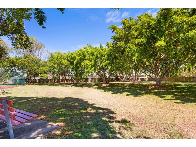 30/100 Meadowlands Road, Carina QLD 4152