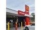 Ripley QLD 4306