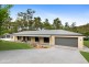 30 Woodland Avenue, Mount Nathan QLD 4211