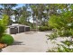 30 Woodland Avenue, Mount Nathan QLD 4211