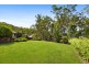 30 Woodland Avenue, Mount Nathan QLD 4211