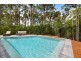 30 Woodland Avenue, Mount Nathan QLD 4211