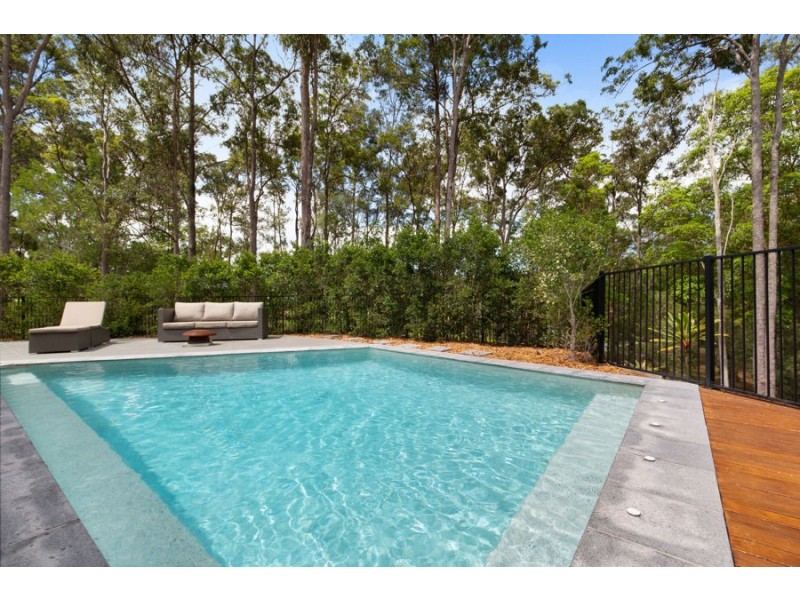 30 Woodland Avenue, Mount Nathan QLD 4211