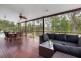 30 Woodland Avenue, Mount Nathan QLD 4211