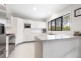 30 Woodland Avenue, Mount Nathan QLD 4211