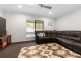 30 Woodland Avenue, Mount Nathan QLD 4211
