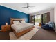 30 Woodland Avenue, Mount Nathan QLD 4211