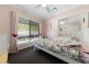 30 Woodland Avenue, Mount Nathan QLD 4211
