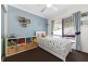 30 Woodland Avenue, Mount Nathan QLD 4211