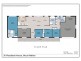 30 Woodland Avenue, Mount Nathan QLD 4211 Floorplan