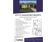 Lot 17, Augustine Heights QLD 4300