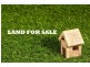 Lot 17, Augustine Heights QLD 4300